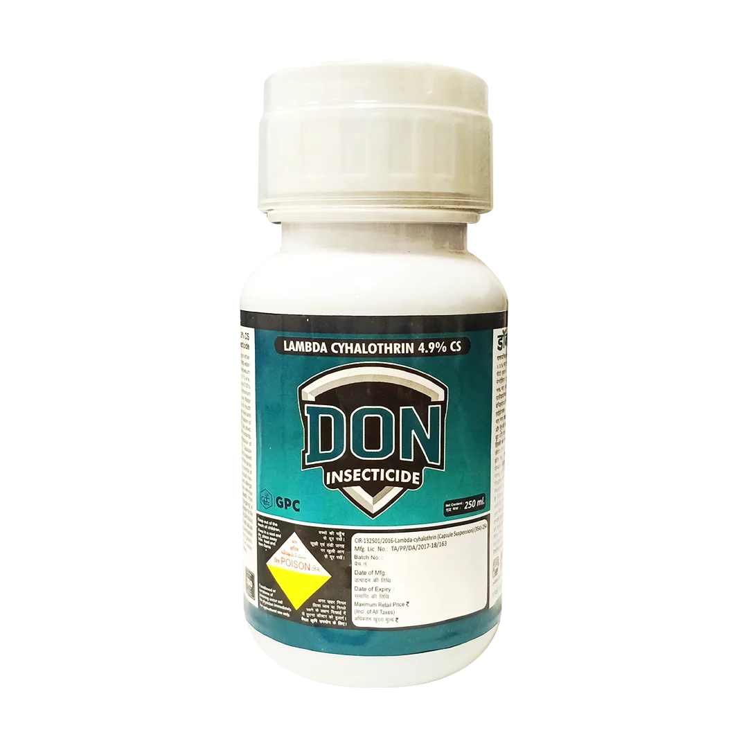 DON 250ML